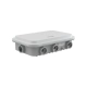 ACCESS POINT RUIJIE RG-AP680-L POE WI-FI 6 DUAL-BAND AX3000 01 PORTA GE