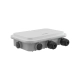 ACCESS POINT RUIJIE RG-AP680-L POE WI-FI 6 DUAL-BAND AX3000 01 PORTA GE SEM FONTE