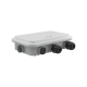 ACCESS POINT RUIJIE RG-AP680-L POE WI-FI 6 DUAL-BAND AX3000 01 PORTA GE