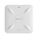 ACCESS POINT RUIJIE/REYEE POE WI-FI 6 DUAL-BAND AX3200 RG-RAP2260(E) - 01 PORTA 2,5 GIGABIT ETHERNET