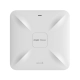 ACCESS POINT RUIJIE/REYEE RG-RAP2260(E) POE WI-FI 6 DUAL-BAND AX3200 01 PORTA 2,5 GE SEM FONTE