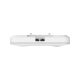 ACCESS POINT RUIJIE/REYEE POE WI-FI 6 DUAL-BAND AX3200 RG-RAP2260(E) - 01 PORTA 2,5 GIGABIT ETHERNET