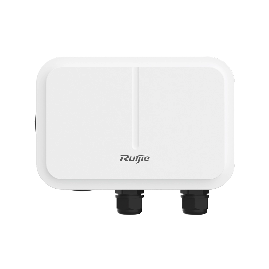 ACCESS POINT RUIJIE RG-AP680(CD) POE WI-FI 6 DUAL-BAND AX2400 01 PORTA GE SEM FONTE
