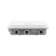 ACCESS POINT RUIJIE RG-AP680(CD) POE WI-FI 6 DUAL-BAND AX2400 01 PORTA GE SEM FONTE