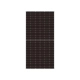 PAINEL FOTOVOLTAICO MONOCRISTALINO SINE ENERGY SN555-144M (FRAME 35MM)