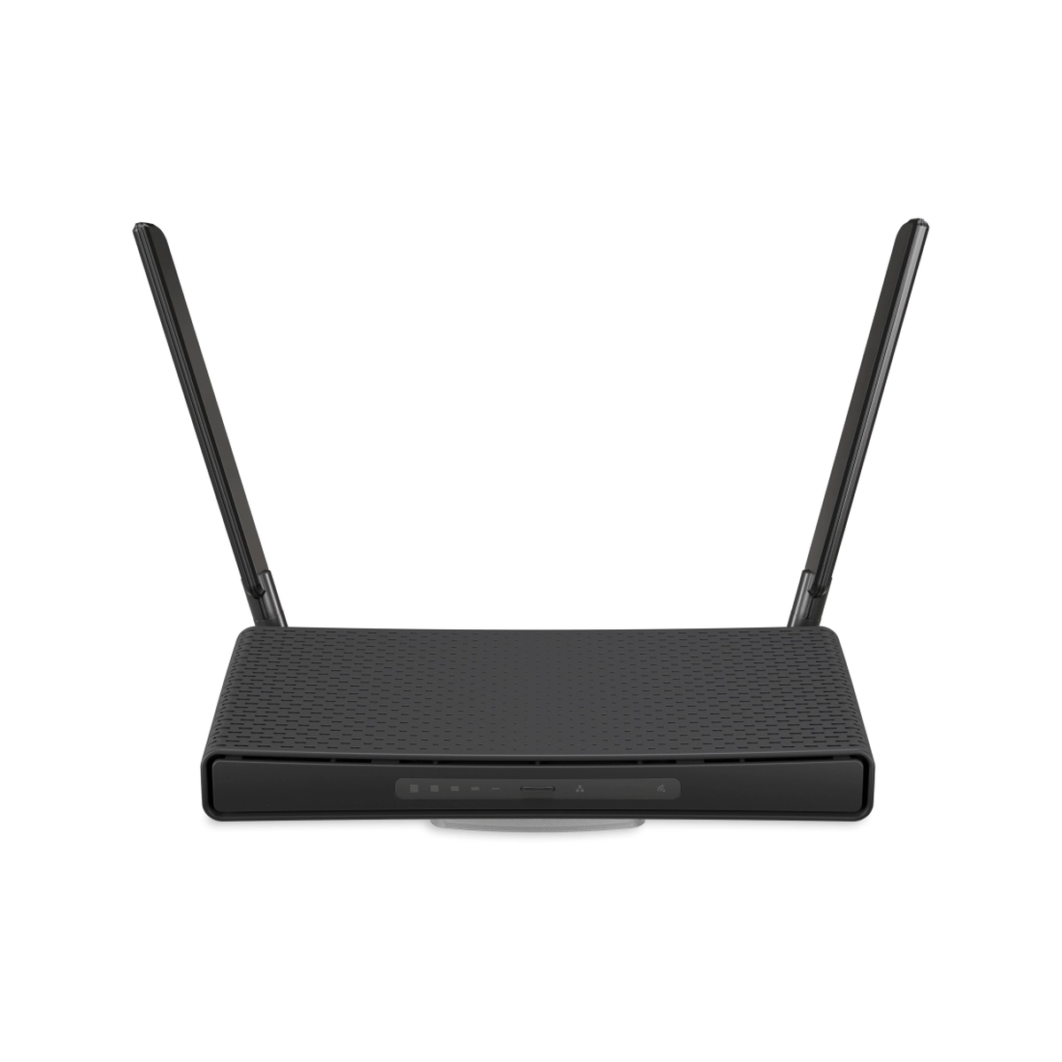 ROUTERBOARD WIRELESS POE MIKROTIK C53UIG+5HPAXD2HPAXD 04 PORTAS GE + 01 PORTA 2.5GE  - HAP AX3