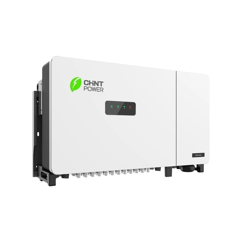 INVERSOR SOLAR TRIFÁSICO CHINT CPS SCH250KTL-DO/EU 250KW 800V 6MPPT