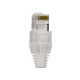 CAPA PARA CONECTOR INTELBRAS CONEX 1000 RJ45 CAT5E COM 10 UNIDADES