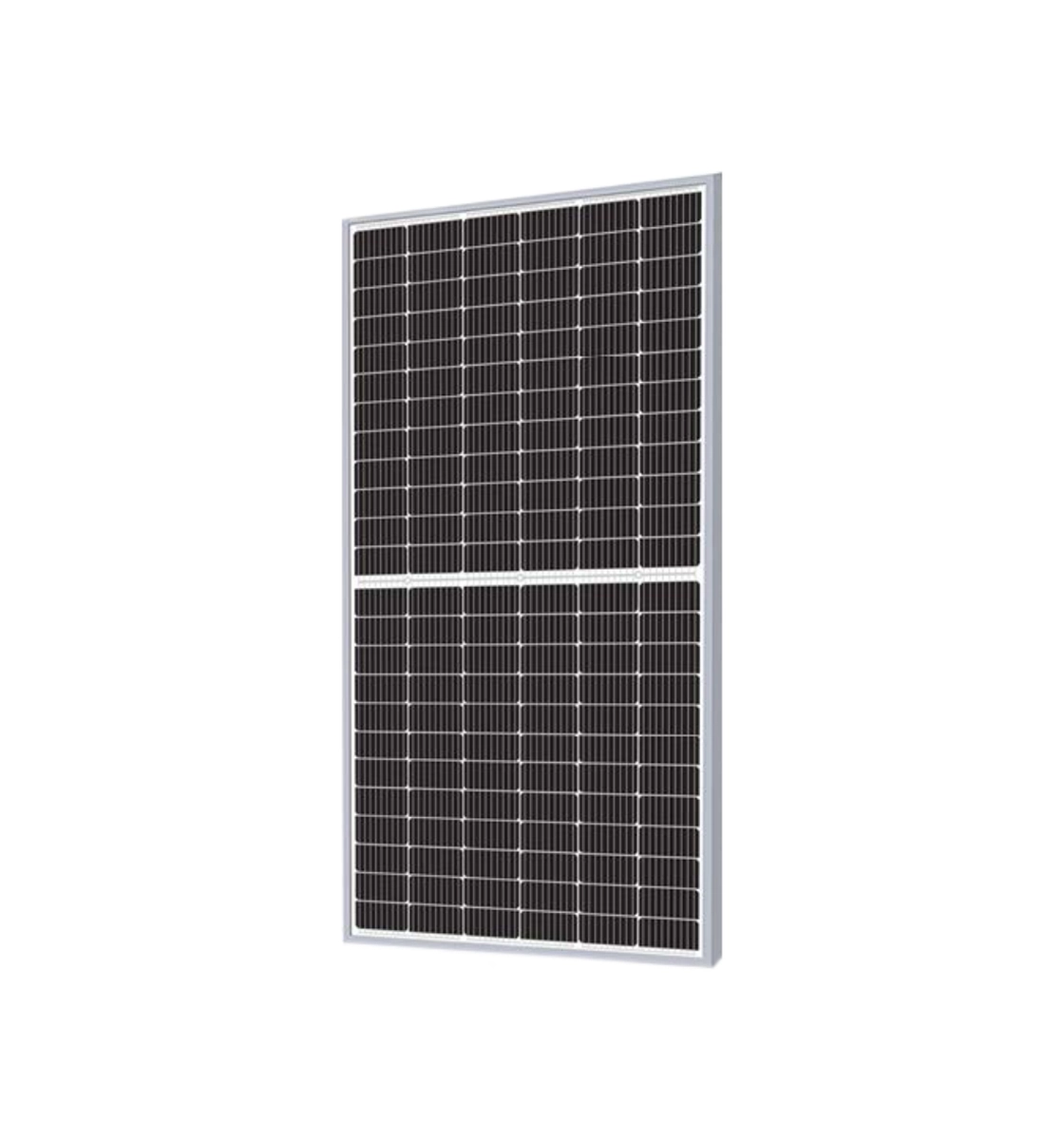 PAINEL FOTOVOLTAICO MONOCRISTALINO ZNSHINE ZXM7-NPLD144-555/M (FRAME 30MM)