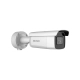 CÂMERA IP BULLET HIKVISION DS-2CD3686G2T-IZSY 8MP 2.7MM~13.5MM VARIFOCAL 60 METROS