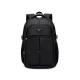 MOCHILA NOTEBOOK 15,6'' LECOO BG02 PRETA