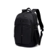 MOCHILA NOTEBOOK 15,6'' LECOO BG02 PRETA