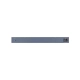 SWITCH HIKVISION DS-3E0518P-E/M 10/100/1000 POE 18 PORTAS