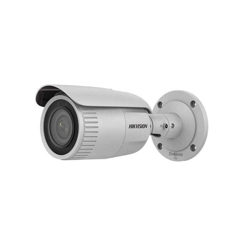 Câmera IP Bullet Hikvision DS-2CD1643G1-IZS 4MP Lente Motorizada 2.8-12mm IR 40m