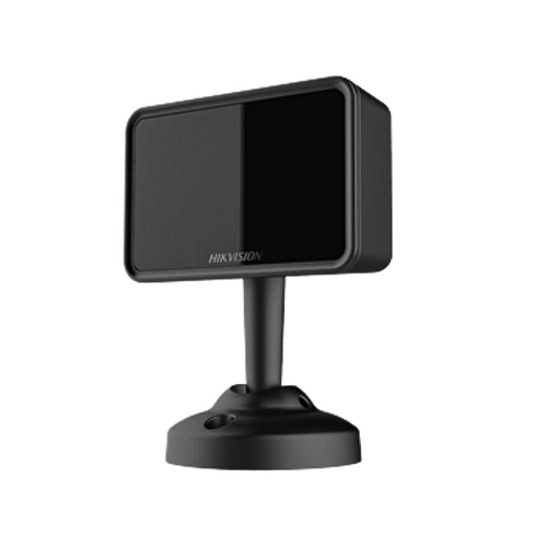 Dashcam Veicular Hikvision AE-VC154T-IT 6.0mm