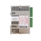 MÓDULO DELTA DVP04AD-S2 4 ENTRADAS ANALÓGICAS-SERIE DVP-S GER 2