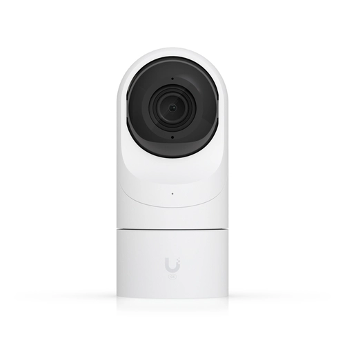 Câmera IP Ubiquiti UVC-G5-FLEX