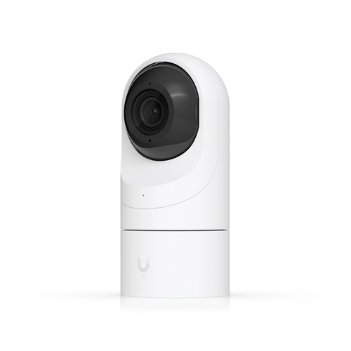 Câmera IP Ubiquiti UVC-G5-FLEX