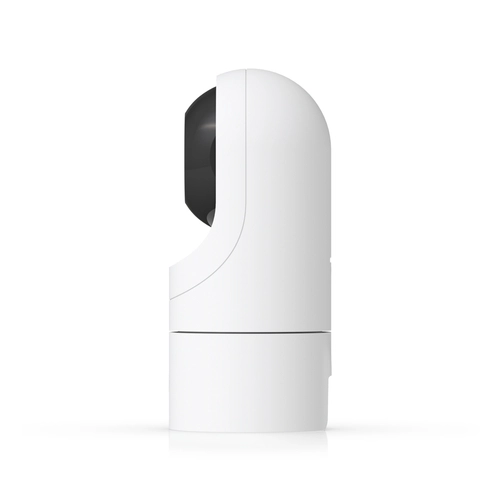 Câmera IP Ubiquiti UVC-G5-FLEX