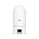 CÂMERA CFTV UBIQUITI UVC-G5-FLEX UNIFI PROTECT