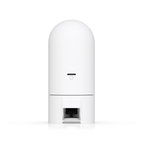 Câmera IP Ubiquiti UVC-G5-FLEX