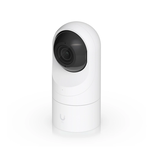 Câmera IP Ubiquiti UVC-G5-FLEX