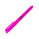 MARCA TEXTO VIGHS V-1059 PINK COM 12 UNIDADES