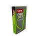 MARCA TEXTO VIGHS V-1058 VERDE COM 12 UNIDADES