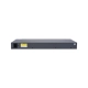 SWITCH POE GERENCIÁVEL (L3) RUIJIE RG-CS83-48GT4XS-P 48 PORTAS GE + 04 PORTAS 10G SFP+ COM FONTE