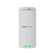 ANTENA POE RUIJIE/REYEE RG-EST100-E SINGLE-BAND 2,4GHZ 02 PORTAS FAST (PAR)