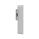 ANTENA POE RUIJIE/REYEE RG-EST100-E SINGLE-BAND 2,4GHZ 02 PORTAS FAST (PAR)
