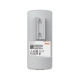ANTENA POE RUIJIE/REYEE RG-EST100-E SINGLE-BAND 2,4GHZ 02 PORTAS FAST (PAR)