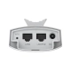 ANTENA POE RUIJIE/REYEE RG-EST100-E SINGLE-BAND 2,4GHZ 02 PORTAS FAST (PAR)