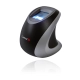LEITOR BIOMETRICO IDBIO CONTROL ID