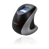 LEITOR BIOMETRICO IDBIO CONTROL ID