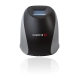 LEITOR BIOMETRICO IDBIO CONTROL ID