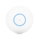 ACCESS POINT POE UBIQUITI UAP-AC-HD WI-FI 5 02 PORTAS GE UNIFI COM FONTE