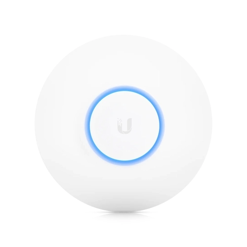 ACCESS POINT POE UBIQUITI UAP-AC-HD WI-FI 5 02 PORTAS GE UNIFI COM FONTE