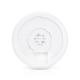 ACCESS POINT POE UBIQUITI UAP-AC-HD WI-FI 5 02 PORTAS GE UNIFI COM FONTE