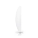 ACCESS POINT POE UBIQUITI UAP-AC-HD WI-FI 5 02 PORTAS GE UNIFI COM FONTE