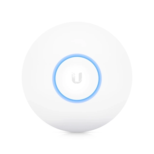 ACCESS POINT POE UBIQUITI UNIFI UAP-NANOHD 01 WI-FI 5 1 PORTA GE MESH C/FONTE