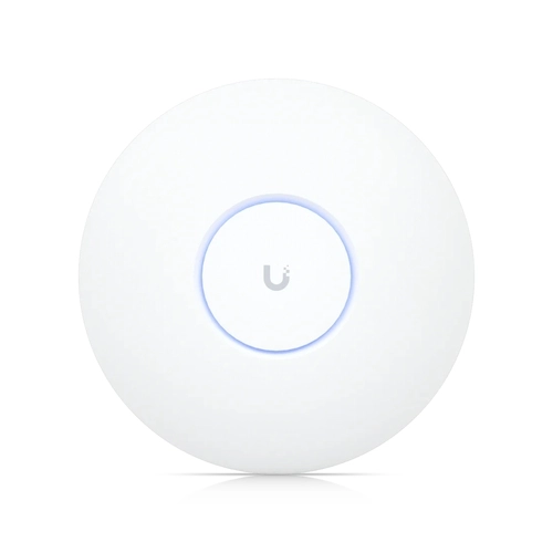 ACCESS POINT UBIQUITI U6-PRO UNIFI POE WI-FI 6 1 PORTA GE SEM FONTE