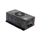 FONTE NOBREAK VOLT 15.07.088 48V 5A 250W-E FULL POWER