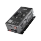 FONTE NOBREAK VOLT 15.07.088 48V 5A 250W-E FULL POWER