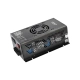 FONTE NOBREAK VOLT 15.07.088 48V 5A 250W-E FULL POWER