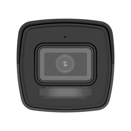 Câmera IP PoE Bullet Hikvision DS-2CD1023G2-LIU 2MP 2.8mm IR 30m