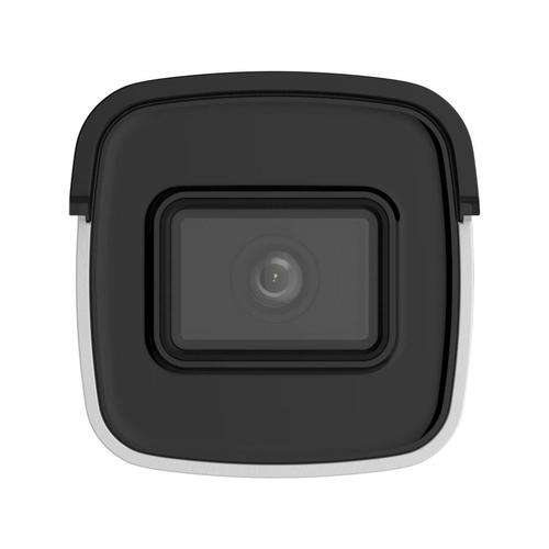 Câmera IP PoE Bullet Hikvision DS-2CD2021G1-I 2MP 2.8mm IR 30m