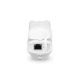 ACCESS POINT POE WI-FI 5 1P GE UNIFI AC MESH UAP-AC-M-5 S/FONTE UBIQUITI