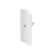 ACCESS POINT  UBIQUITI POE 1P GE LITE AP AC 01 PORTA GE C/ FONTE