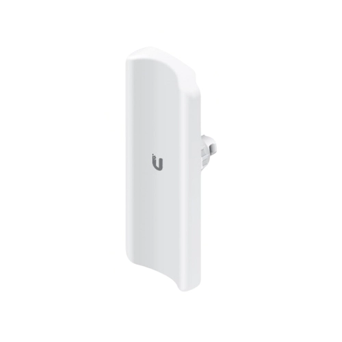 ACCESS POINT  UBIQUITI POE 1P GE LITE AP AC 01 PORTA GE C/ FONTE